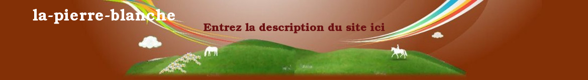 la-pierre-blanche